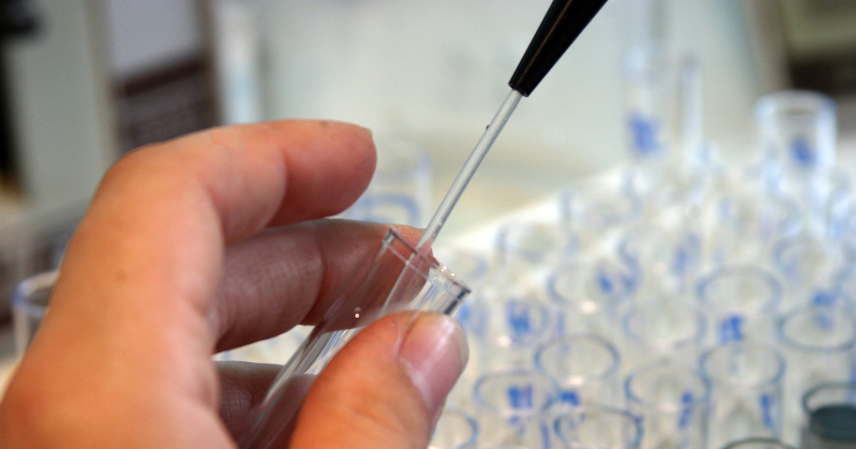 Eau potable : les deux points noirs de la campagne nationale sur les polluants émergents