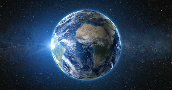 Limites planétaires : un nouveau modèle appelle à considérer la dimension humaine