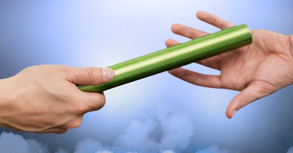 D�carbonation�: de grands groupes s'associent pour ��embarquer�� les PME