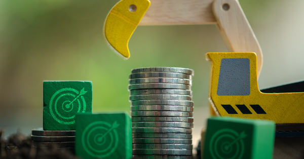 Budget vert�: les collectivit�s s'y att�lent doucement mais s�rement