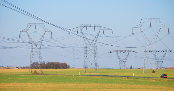 Les hypothèses de RTE pour accélérer l'électrification du système