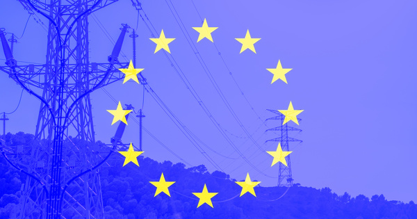 Efficacité énergétique : la nouvelle directive européenne est publiée