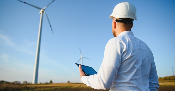 Énergies renouvelables : deux projets de décret détaillent les conditions de « l'intérêt public majeur »