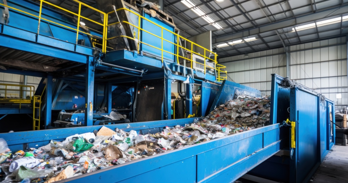 REP emballages et papiers : l'État veut accélérer le recyclage à l'approche des échéances de 2025