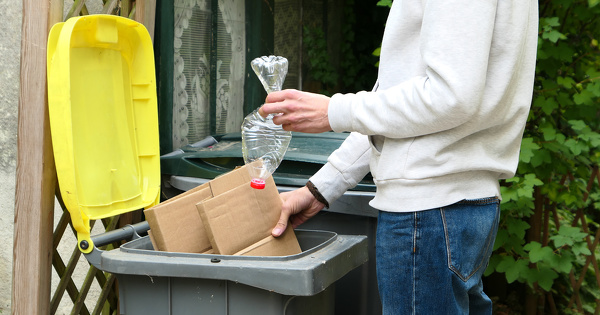 REP emballages et papiers�: le cahier des charges 2024-2029 est publi�