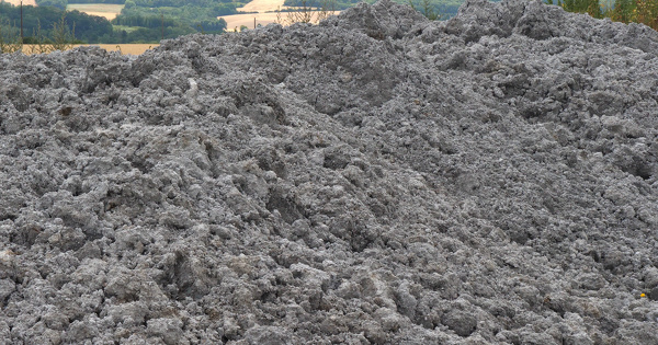 Épandage des boues d'épuration : le projet socle commun inquiète toujours les acteurs de la filière