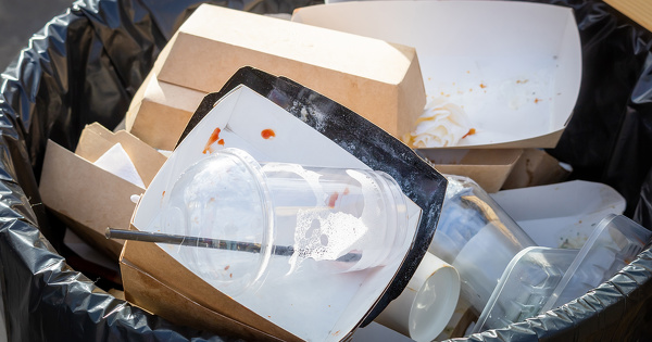 R�glement Emballages�: le Conseil propose d'ajouter de la flexibilit� au projet de la Commission