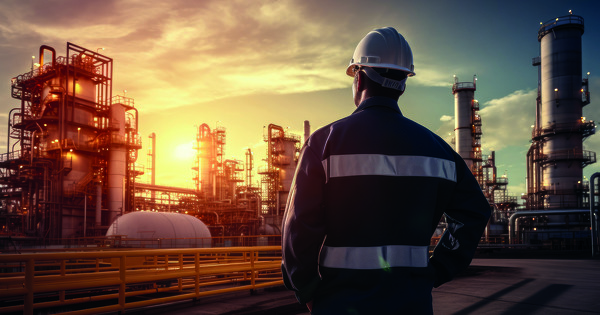 Hydrog�ne�: l'industrie face � un pari aux multiples inconnues