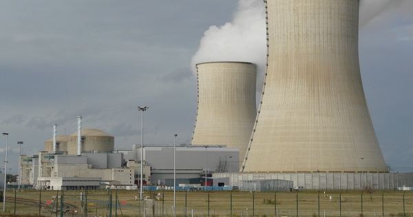 Renouveau de la filière nucléaire : l'ASN demande plus de rigueur industrielle