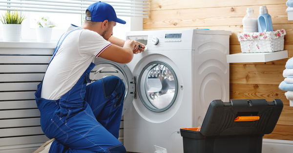 Droit � la r�paration�: le Parlement europ�en et le Conseil s'accordent sur le projet de directive