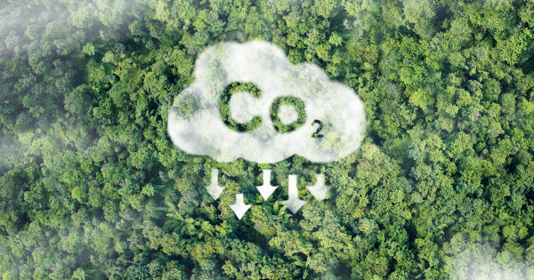 Gaz � effet de serre�: la Commission europ�enne propose un objectif de -�90�% en 2040