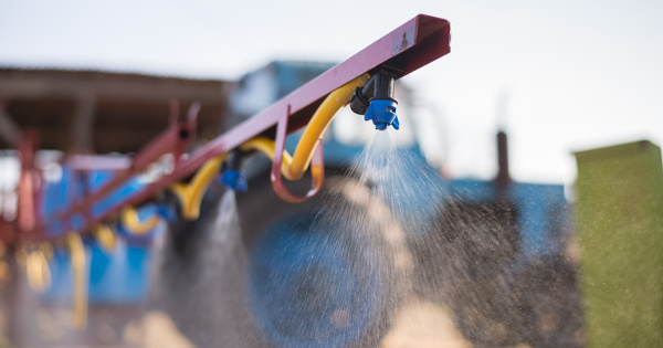 Crise de l'agriculture�: le Gouvernement acte l'abandon du Nodu et d�taille le calendrier des mesures