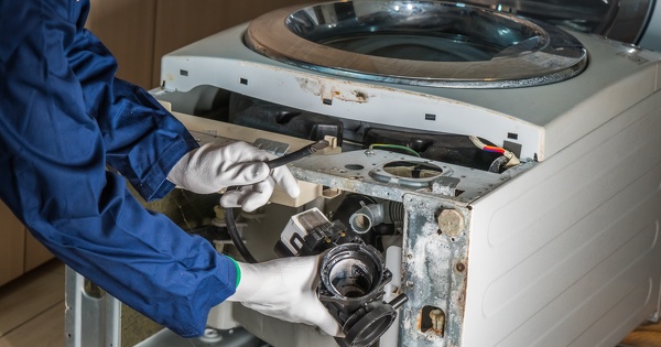 Fonds r�paration�: un d�cret cl�t la r�forme du dispositif