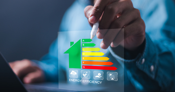 Energy manager : trouver des moyens d'agir sur les dépenses inutiles