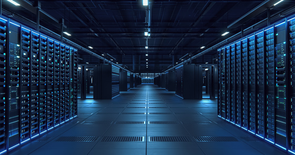 Vorace et vectrice de d�sinformation, l'intelligence artificielle est-elle une menace pour le climat�?