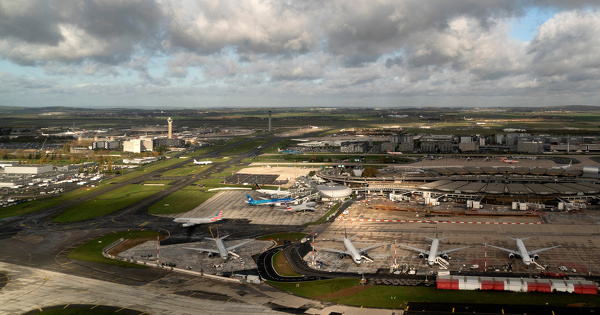 �missions de GES�: la France en progr�s