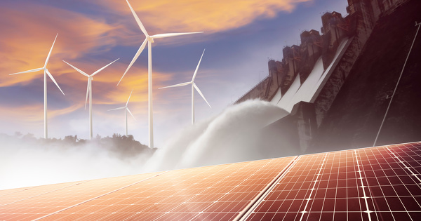 Les contours de la PPE et de la SNBC ne seront finalement pas discut�s au Parlement