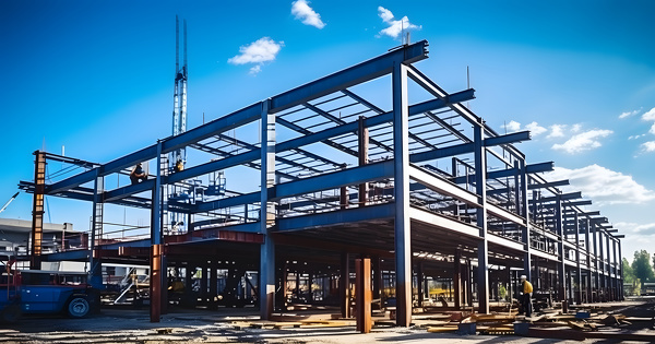 Le Gouvernement d�voile une liste de 55�sites ��cl�s en main��