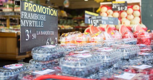 D�cret 3R�: les premiers r�sultats sont loin du compte