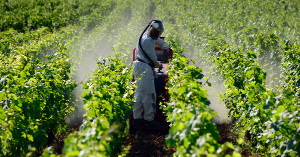 �cophyto 2030�: un changement de m�thode controvers�