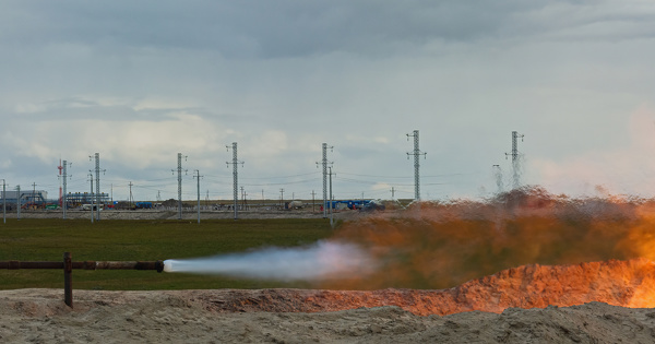 Moins de financements bancaires pour les fossiles mais toujours pas d'engagement formel