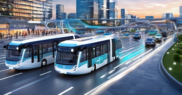 Neutralit� carbone des transports�: des�perspectives qui s�duisent peu les Fran�ais