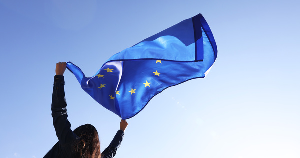 Europ�ennes�: ces trois listes qui font de la transition �cologique une priorit�