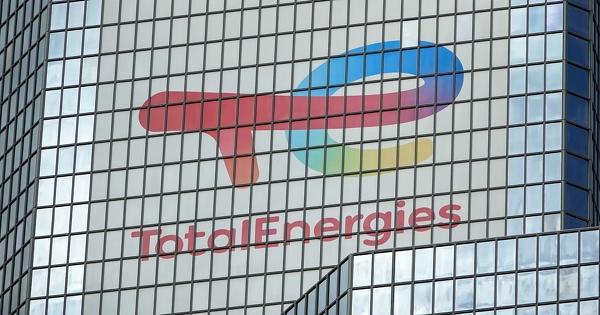 Rapport s�natorial sur TotalEnergies�: quelques pav�s dans une mer d'huile