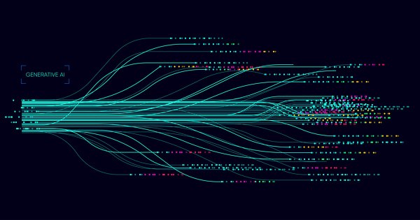 IA&nbsp;: la sobri�t� des usages pour limiter le bilan carbone