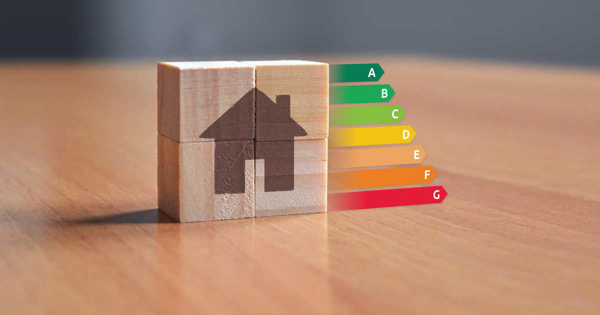 DPE et audit �nerg�tique�: ce qui change au 1er juillet pour les diagnostiqueurs immobiliers