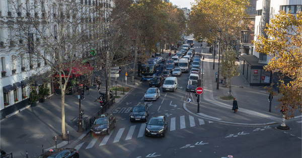 Grand bruit autour des nuisances sonores dans le rapport annuel de l'Autorit� environnementale