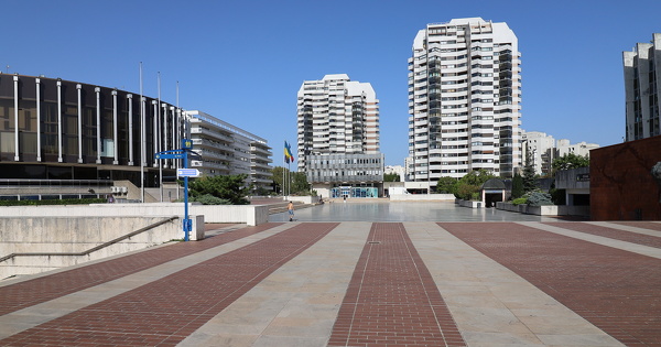 L'adaptation climatique ne peut se d�tacher de la dimension sociale, selon Oxfam