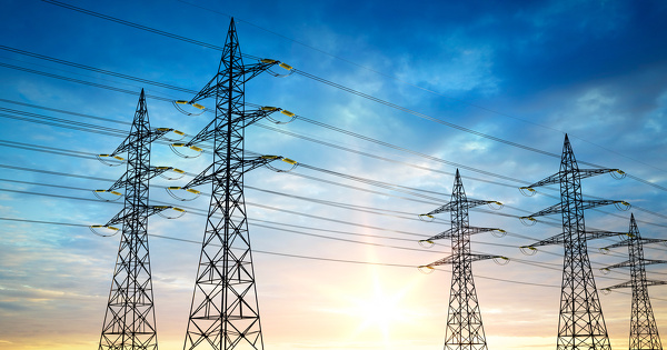 Adapter le r�seau �lectrique aux EnR (3/4)�: V2G et lignes virtuelles, deux exp�rimentations pr�matur�es�?