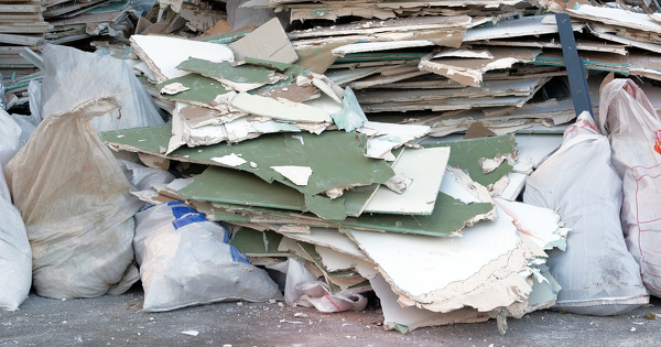 Fili�res REP�: la cr�ation d'une instance de r�gulation ind�pendante est la solution optimale