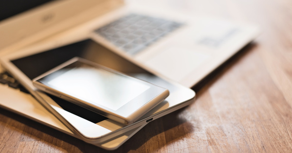 �coconception des �quipements �lectroniques�: les trois priorit�s de l'Arcep