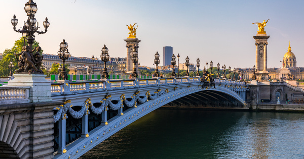 Jeux olympiques 2024�: les rendez-vous en eaux vives � l'�preuve de la pluie