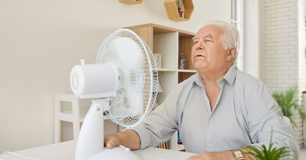 Vagues de chaleur�: la Fondation Abb�-Pierre appelle � adapter d'urgence les logements