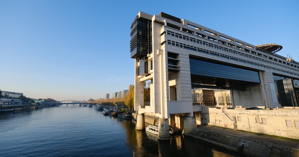 Les financements pour la transition �cologique de plus en plus sur la sellette