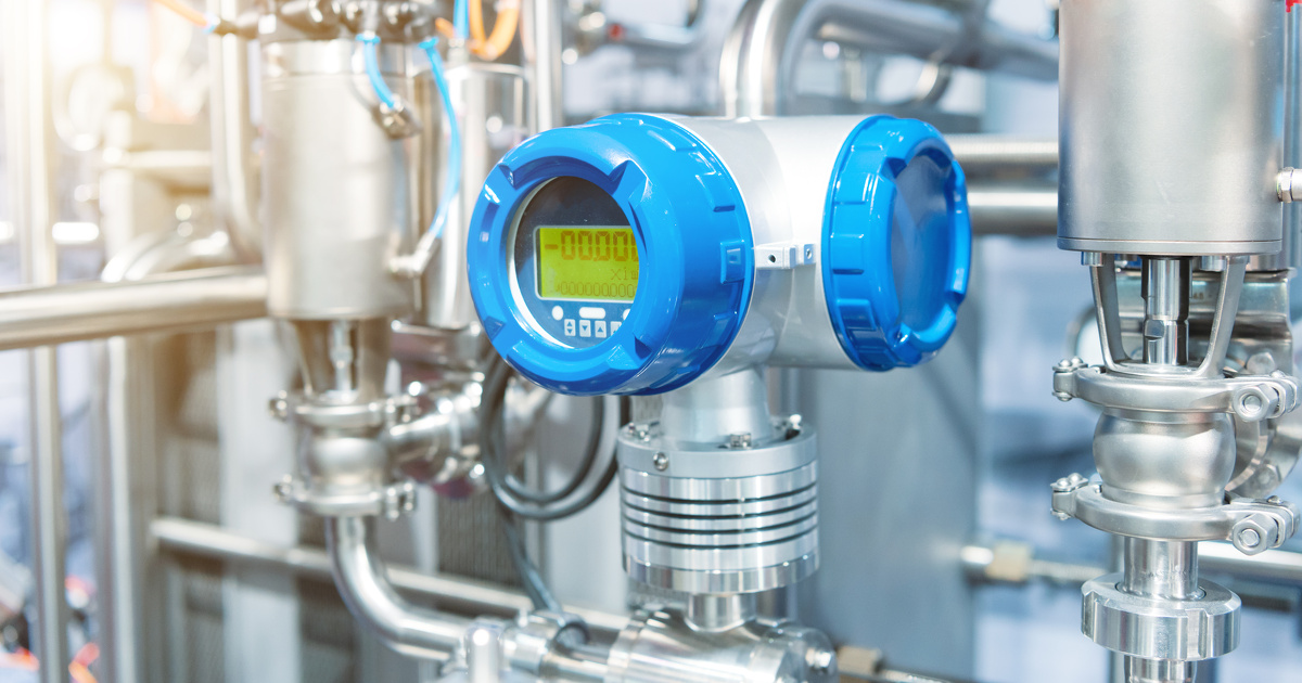 P�nurie d'eau et ICPE�: vers un plafonnement g�n�ralis� des pr�l�vements