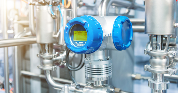 P�nurie d'eau et ICPE�: vers un plafonnement g�n�ralis� des pr�l�vements