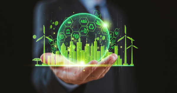 RSE�: les entreprises cot�es europ�ennes jouent le jeu de la transparence