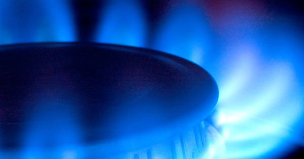 Gaz renouvelables�: les op�rateurs pr�sentent des projections optimistes