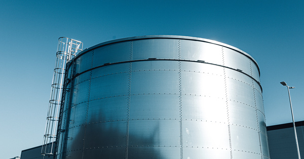 Mobilit�, chaleur, froid�: des gisements � mobiliser pour absorber les surplus d'ENR�?