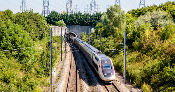 Nouveau Pnacc�: des feuilles de route attendues pour chaque gestionnaire de r�seau