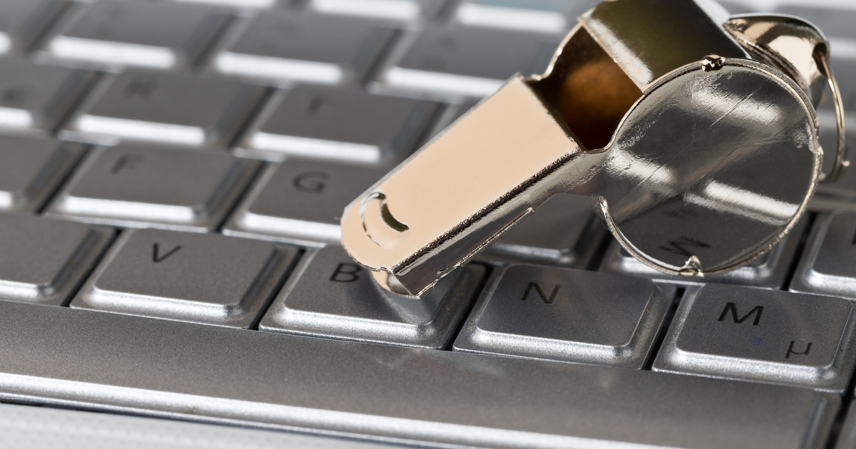 Sant�-environnement&nbsp;: le champ d'action de la Commission de d�ontologie restreint