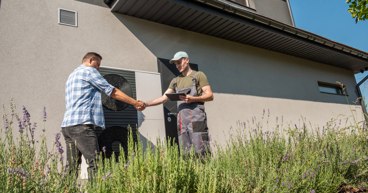 R�novation �nerg�tique, CEE�: une proposition de loi traque les fraudes 