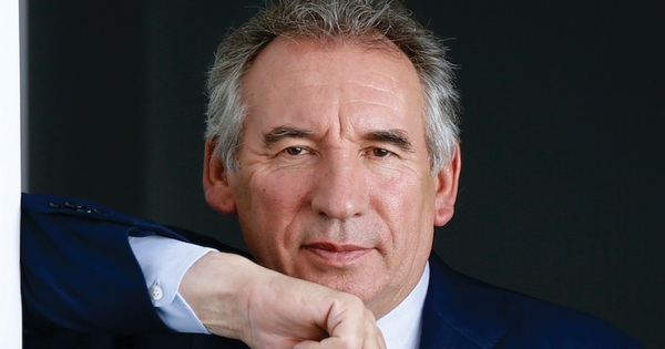 Le nouveau Premier ministre, Fran�ois Bayrou, sera-t-il � la hauteur de l'urgence �cologique�?