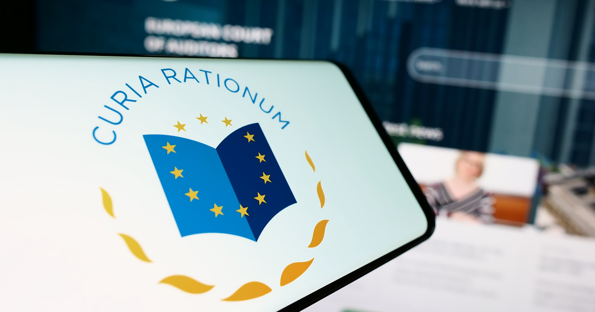 Respect du droit de l'Union et dossiers d'infraction�: qu'en est-il du volet environnemental�?