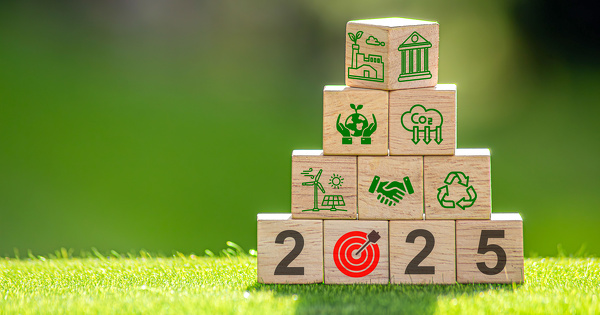 B�timents, transports, d�chets, risques�: ce qui change au 1er janvier