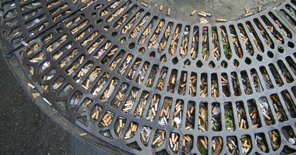 Sanctions REP�: Alcome consacrera 1,5 million d'euros de plus � la contractualisation avec les collectivit�s